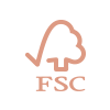 carta FSC